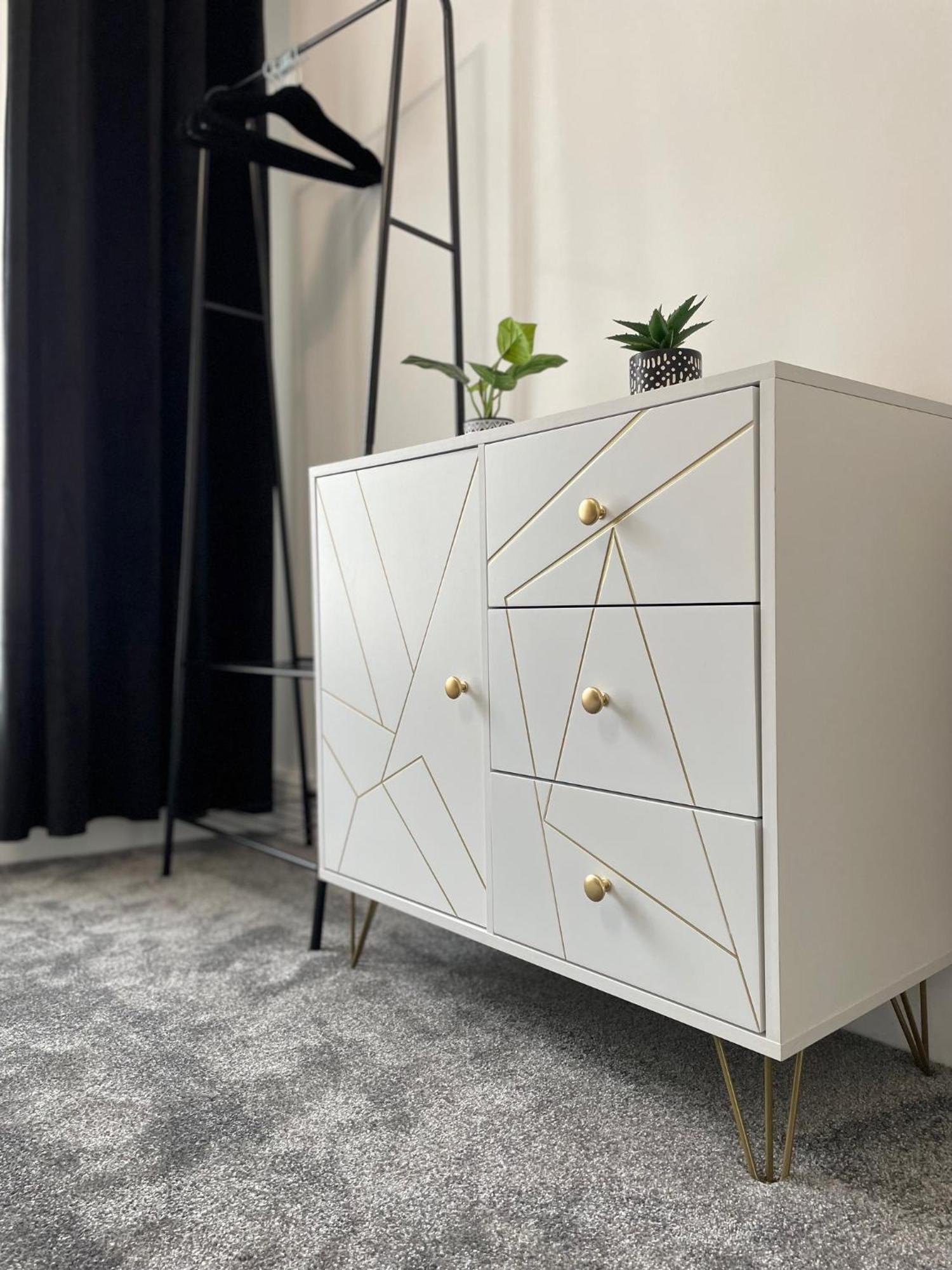 Flat 1 Apartment Lampeter Ngoại thất bức ảnh